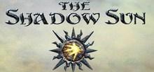 The Shadow Sun: трёхмерная RPG на iPhone OS.