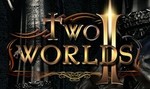 Two Worlds 3