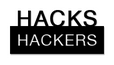 Hacks/Hackers Minsk приглашает журналистов и IT-специалистов на встречу