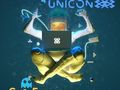 Unicon 2017