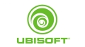 Ubisoft говорит о Far Cry 4 и Prince of Persia