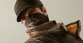 Ubisoft: кто должен играть роль Айдена в фильме Watch Dogs?