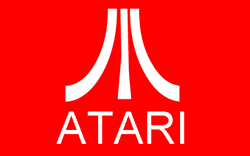 Atari мастерит новую приставку