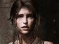 Большие планы Microsoft по поводу Tomb Raider