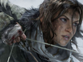 Немного о «сезонном пропуске» Rise of the Tomb Raider