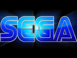 SEGA Forever – хиты Sega для смартфонов