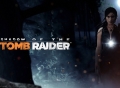 Первые слухи о Shadow of the Tomb Raider