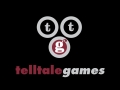 Telltale Games переходит на Unity?