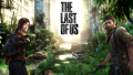 Naughty Dog размышляет о The Last of Us 2