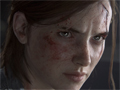 The Last of Us II далека от завершения