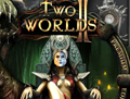 Two Worlds 2 получит новые аддоны